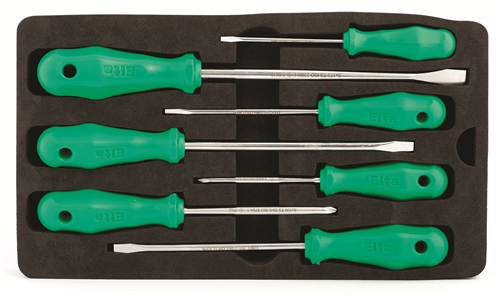 ELTA TORNAVİDA TAKIM 7 Lİ OPAK